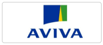 Aviva