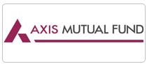 Axis Mutual