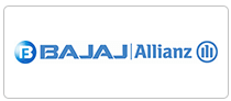 Bajaj Allianz