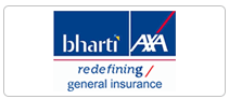 Bharti AXA