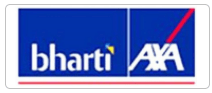 Bharti AXA