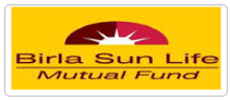 Birla Sunlife