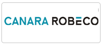Canara Robeco