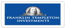 Franklin Templeton