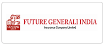 Future Generali