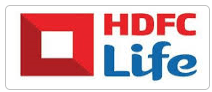 HDFC Life