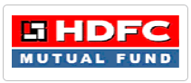 HDFC Mutual