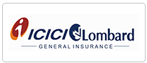 ICICI Lombard