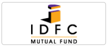 IDFC Mutual