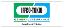 IFFCO Tokio