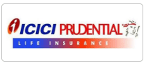 ICICI Pru