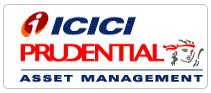 ICICI Pru Mutual