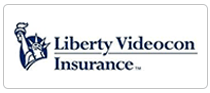 Liberty Videocon