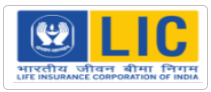 LIC Of India