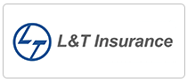L&T Insurance