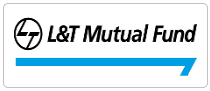 L&T Mutual