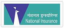 National Insurance