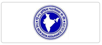 New India Assurance
