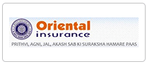 Oriental Insurance