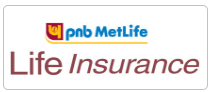 PNB Met Life