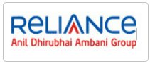 Reliance Mutual