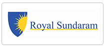 Royal Sundaram
