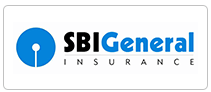 SBI General