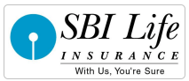 SBI Life