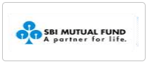 SBI Mutual