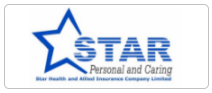 Star Health