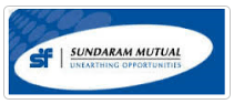 Sundaram Mutual