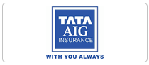 TATA AIG